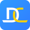 �³�����appv1.0.0 ���°�