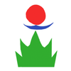 ��������appv0.0.12 ���°�