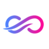 ����CPv2.0.0 ��׿��