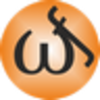 WFDownloader(��ý������������)v0.81��Ѱ�