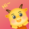 ţţ����v1.0.0 ���°�