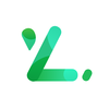 ���ɲ����տ�appv1.2.0 ���°�
