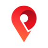 ȥѡ����appv1.0.0 �ֻ���