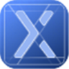 Axure RP10��Ȩ��Կv10.0.0 ���°�