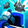 The Last Legion(���о�������)v1.14.9 ���°�