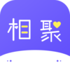 ���һ��appv1.3 ���°�