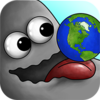 Tasty Planet 2(��ζ����2�ٴι���)v1.7.5.0 ���İ�