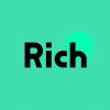 Richv0.1.0 ֻ