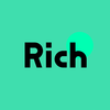 Rich����v1.1.0   �ֻ���