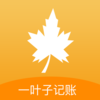 һҶ�Ӽ���appv1.0 ���°�