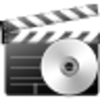 4Easysoft DVD Movie Makerv2.1.16 ��ɫ��