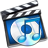 4Easysoft Media Converter(视频格式转换器)v3.1.12 官方版