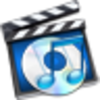 4Easysoft Media Converter(��Ƶ��ʽת����)v3.1.12 �ٷ���
