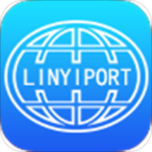 �ۼ���������appv4.1.0 ��׿��