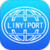 �ۼ���������appv4.1.0 ��׿��