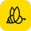 �۷����vip�����˺�������v1.6.6.24 ���԰�