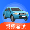 ���ձ�v3.0.2 �ٷ���
