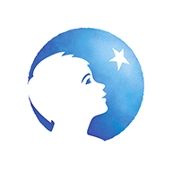 ��e��appv2.16.1 ���°�