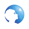 ��e��appv2.16.1 ���°�