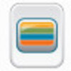 Colors MiniLab(��ɫʶ��ת������)v1.0 ���İ�