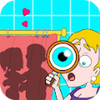 Help The Girl!(����Ǹ�Ů����)v1.0.0 ���°�