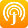���˱�appv4.1.8 ��׿��