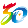 �����кõط�appv1.0.0 ���°�