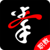 ȭ��ְ��appv1.0.0 �ֻ���