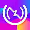 NeedUv1.7.1 ���°�