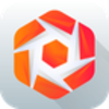 ��ʥ����appv1.0.0 �ֻ���