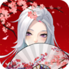 �λ���ң��ͨ��v3.0.5 ��׿��
