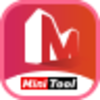MiniTool MovieMaker(��Ƶ�༭��)v2.5 �ٷ���