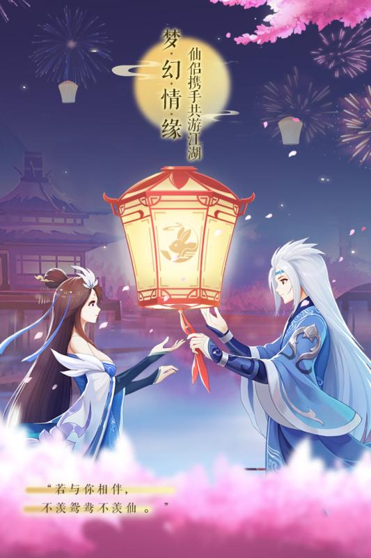 �λ���ңBT��v3.0.5 ��׿��