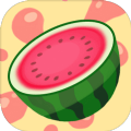 ���ˮ���ɺ����v1.0 ���°�