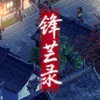 ��â¼steam�ƽ�������ⰲװ��
