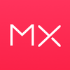 ����MXappv2.1.2 ���°�