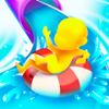 Windy Aquapark(�з��ˮ����԰)v2 ���°�
