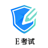 E����appv1.0.001 ���°�