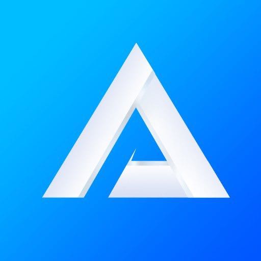 ���ջ���app