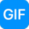ȫ����GIF��������v2.0.0.1 �ٷ���