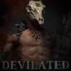 Devilated�ⰲװ��ɫ��