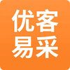 �ſ��ײ�appv1.0.13 �ֻ���