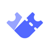 �������̼�appv1.0.0 ���°�