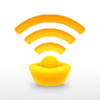 WiFi׬��v1.0.0 �ֻ���
