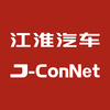 ����������appv1.3.3 ���°�
