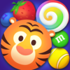 �ϳɴ��Ҷ�v1.0 ���°�