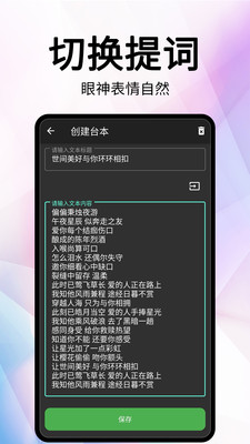 ���������v1.0.2 �ֻ���