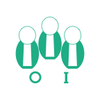 OI������v1.0 ���°�