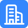 ע�ṫ˾v1.0.6 ��׿��