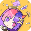 Vlinder Box��Surprise Blind-box Girl(��Ůװ��ä��)v1.0.19 ��׿��